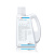 Concentrado desinfectante PROSEPT Fortis (Instru) 2L