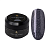 Acryl Gel Charm Graphite 004