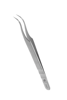 Pinza para pestañas  EXPERT 41 TYPE 1