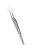 Pinza para pestañas  EXPERT 41 TYPE 1