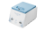 Esterilizador horno calor seco MicroSTOP optimal