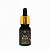 FOX Nail Boost - Aceite fortalecedor para uñas dañadas y debilitadas 10 ml