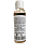 Brow Micellar