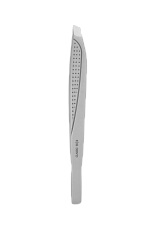 Pinza para cejas CLASSIC 15 TYPE 3