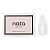 Gel tips nails Press On Nata Almond-Medium
