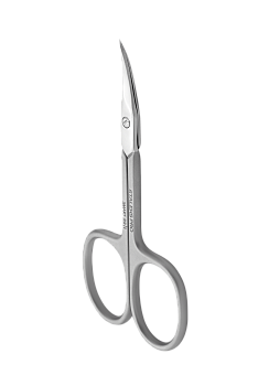 TIJERAS PARA CUTÍCULAS  SMART 22