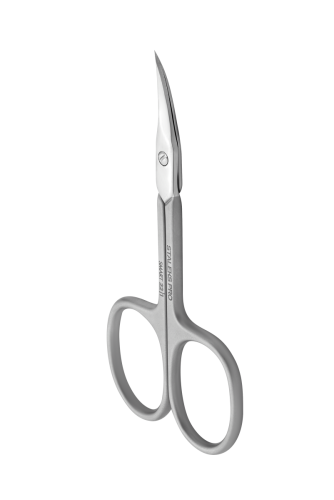 TIJERAS PARA CUTÍCULAS  SMART 22 TYPE 1