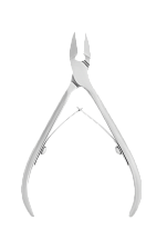 Cuticle nippers CLASSIC 10