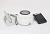 Torno BRILLIAN WHITE SAESHIN, velocidad hasta 30.000 rpm