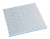 Filtro HEPA aspiradores Ulka Premium (X2F) y Siberia