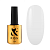 Acryl Gel Bottle 001