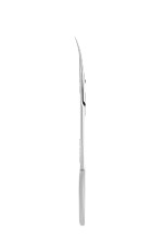 Cuticle scissors Staleks EXPERT 50