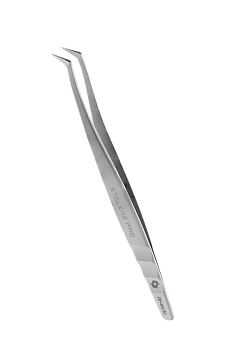 Pinza para pestañas EXPERT 40 TYPE 12