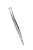 Pinza para pestañas EXPERT 40 TYPE 12
