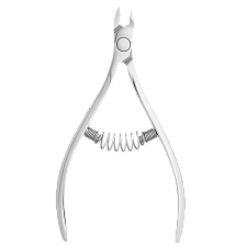 ALICATES PARA CUTÍCULAS EXPERT 81