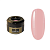 FOX Gel constructor Builder gel Cover Pink