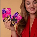 Abrasivos pedicura