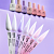 Acrygeles