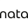 NATA