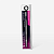 Empujador manicura EXPERT 51 TYPE 1