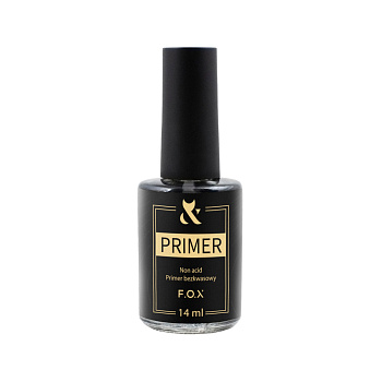 Ultrabond Primer