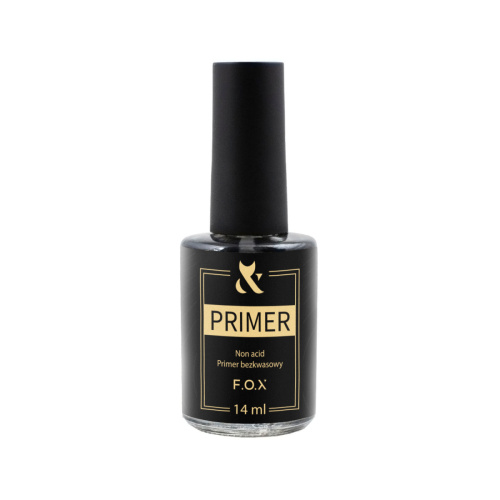 Ultrabond Primer