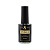 Ultrabond Primer