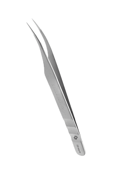 Pinza para pestañas EXPERT 40 TYPE 11