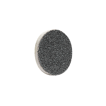 Repuestos para disco de pedicura Pododisc Staleks con esponja XS