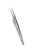 Pinza para pestañas EXPERT 40 TYPE 11