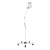 Aspirador vertical Air Dust 