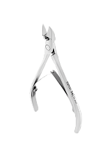 ALICATES PARA CUTÍCULAS EXPERT 53