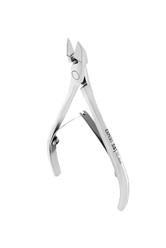 ALICATES PARA CUTÍCULAS EXPERT 53