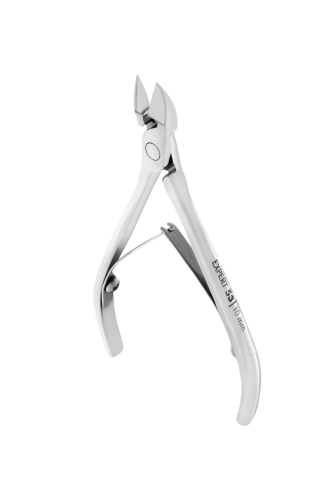 ALICATES PARA CUTÍCULAS EXPERT 53 10 мм