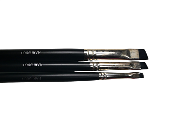 Brow Angled Brush L