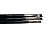 Brow Angled Brush L