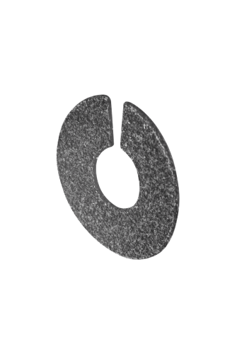 Repuestos para disco de pedicura Pododisc Staleks Anillo M, grano 100 (50 ud)