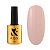 Acryl Gel Bottle 009
