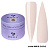 DNKa Builder Gel - 0018 Coco