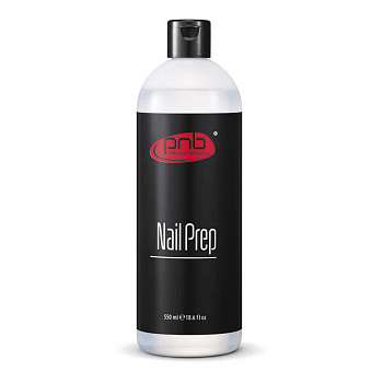 Nail Prep PNB 500ml