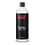 Nail Prep PNB 500ml