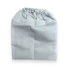 Filtro de Bolsa para Aspiradora Ulka X2 (Basic)
