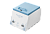 Esterilizador horno calor seco MicroSTOP optimal