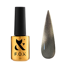 FOX Cat Eye Crystalline 002