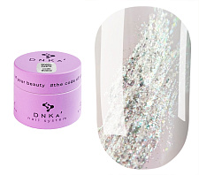 DNKa’ Jewel Gel Paste - 0002