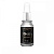 FOX Oasis Dry Cuticle Oil - Aceite seco para cutículas Oasis 10 ml
