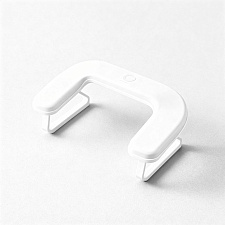 Ergonomic Arm Rest 1 Plus for O’Nail Smart Lamp