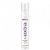 Callusan cream mousse EXTRA 10% Urea.