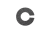 Repuestos para disco de pedicura Pododisc Staleks Anillo S