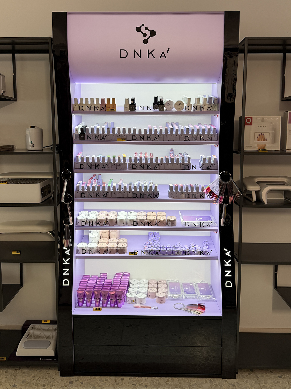 DNKa